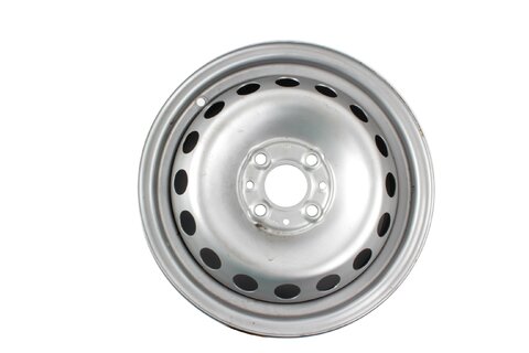 Disk kolesa 4x98x58 5,5Jx14 ET44