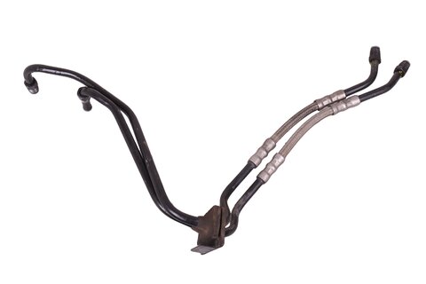 Brzdová hadica - 3B1614706