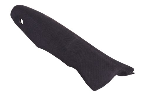 Vankúš bočný ľavý - 3U0885703P5B5