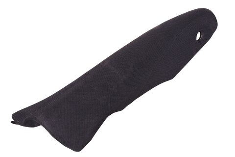 Vankúš bočný pravý - 3U0885704P5B5