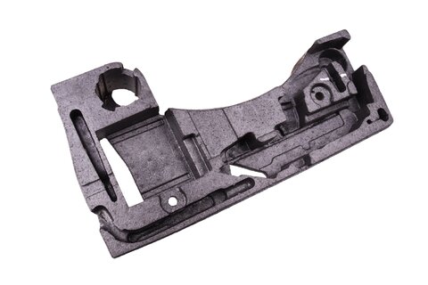 Taška na náradie 3C5012115F