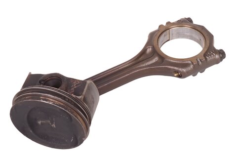 Súprava ojnice   piest 03C107065AP