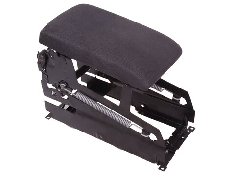 Lakťová opierka 3U0863319A