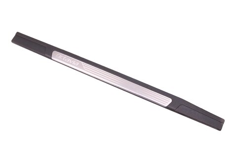 Prahová lišta predná pravá KDA600002