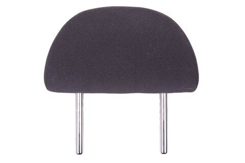 Opierka hlavy zadný stred - 3U0885905C