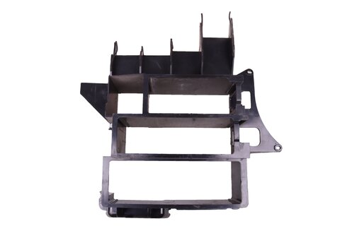 Držiak rádia - 3B5035112B