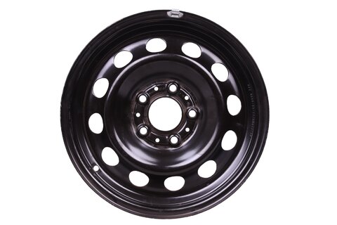 Disk kolesa 5x120 7Jx16H2 ET47