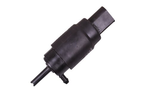 Motorček ostrekovača (1vývod) 2E0955651