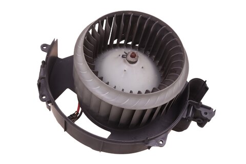 Vnútorný ventilátor 4F0820020A