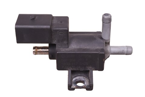 Magnetický ventil - 03C145692P