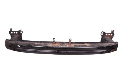 Výstuha predného nárazníka - 3C0807109C