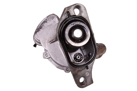 Podtlakové čerpadlo 076145100