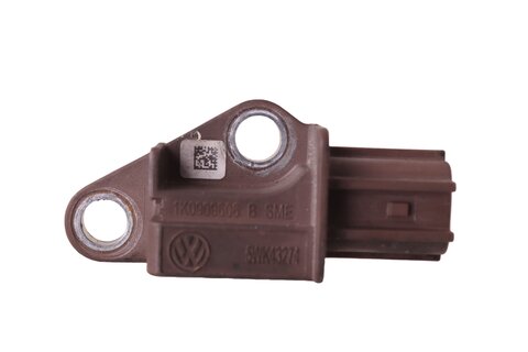 Senzor priečneho zrýchlenia 1K0909606B