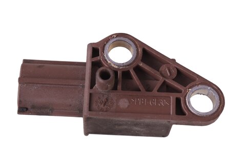 Senzor priečneho zrýchlenia 1K0909606B