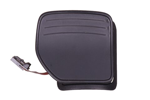 Pádlo radenia ľavé (-) 4E0951527H