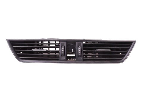 Výdych kúrenia stred 3V0820951D