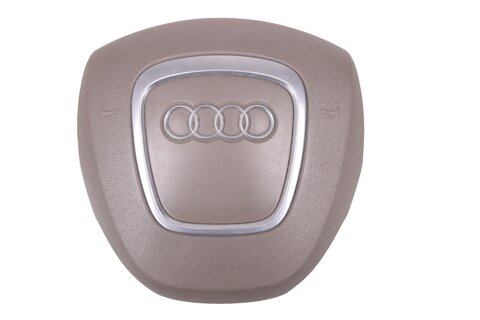 Airbag vodiča 4F0880201S1GK