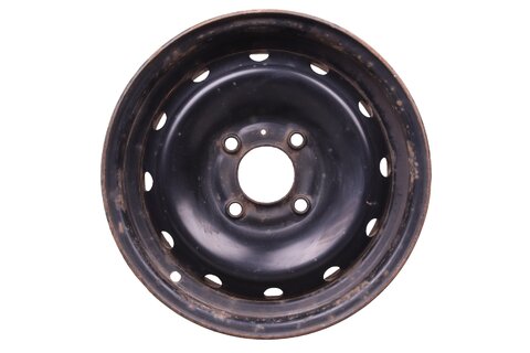 Disk kolesa 4x108 5,5Jx13CH4 ET20
