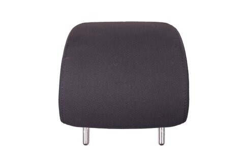 Opierka hlavy zadná ľavá/pravá 3C8885901FNHK