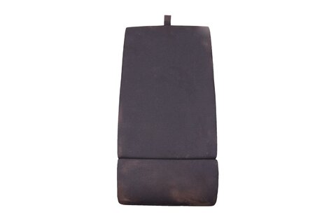 Stredová lakťová opierka - zadná 3C888587583V