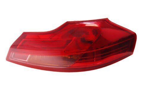 Světlomet zadní pravý combi 13282366