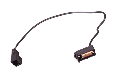 Mikrofón handsfree 4F1035711A