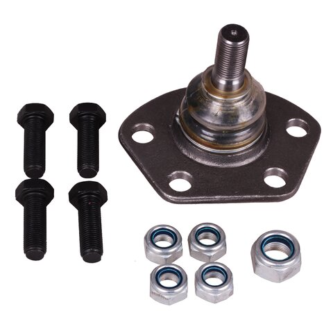 Guľový čap predného ramena 2001- (10Q, 14Q)