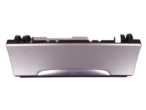 Popolník 3AA857351A
