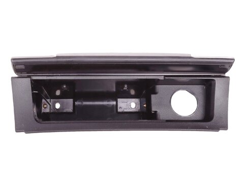Popolník 3AA857351A