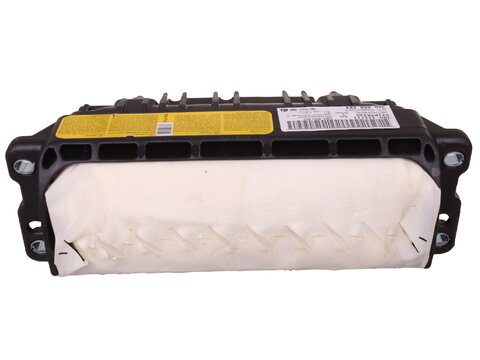 Airbag spolujazdca 3AA880204B