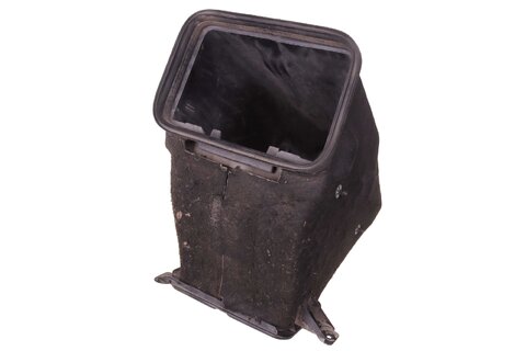 Sacie hrdlo 2E0819021F