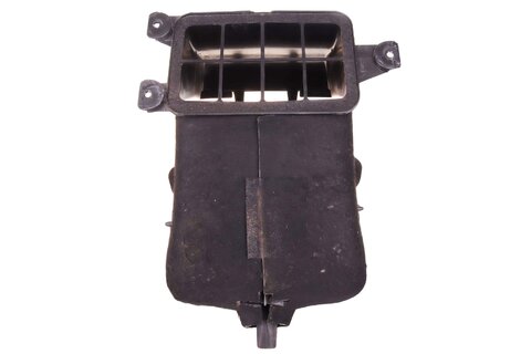 Sacie hrdlo 2E0819021F