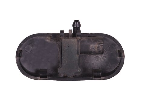 Tryska ostrekovača vyhrievaná ľavá 4F0955987A