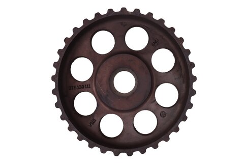 Remenica palivového čerpadla 076130111