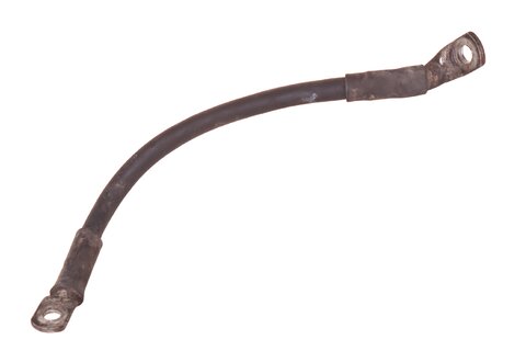 Zemniaci vodič 4F0971237D