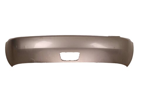 Nárazník zadnej TZ