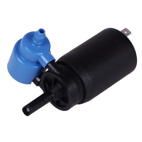 Motoriek ostrekovačov (T - konektor, 2 vývody)