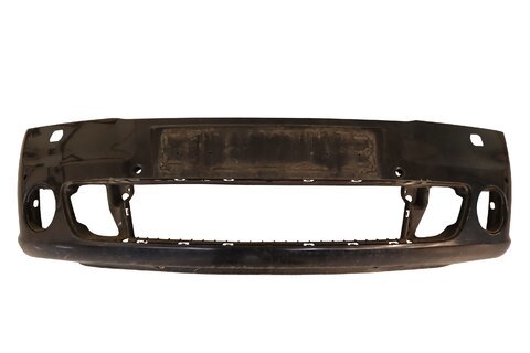 Nárazník predný pre senzory a ostrek. svetiel RS 1Z0807221G