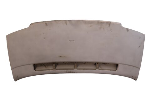 Kapota motora 701823033J