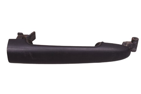 Kľučka vonkajších posuvných/krídlových dverí L=P 2E1843703A