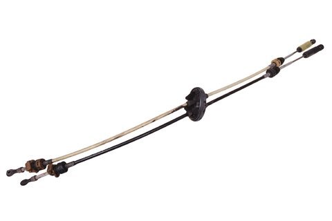 Lanovody radenia 2E1321308C