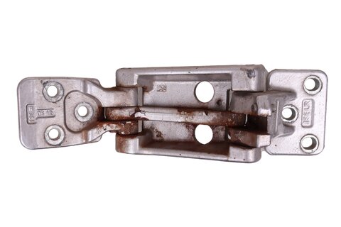 Závěs zadních křídlových dveří dolní pravý 2E1827154