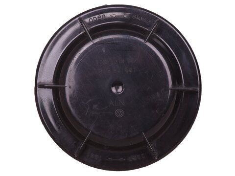 Krytka stretávacieho svetla L=P 3C8941607