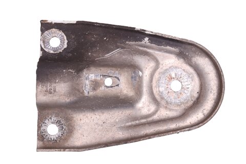 Vzpera prevodovky L/P 4F0399541C