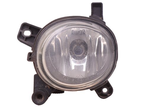 Hmlové svetlo predné ľavé - 8T0941699E