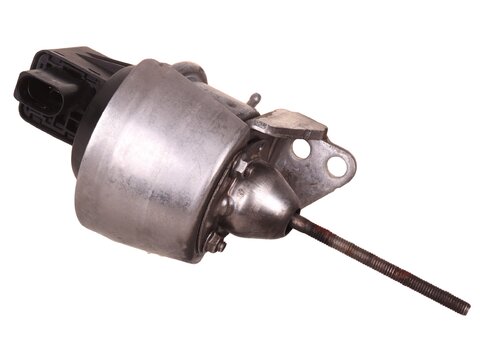 Regulačný ventil 03L198716M