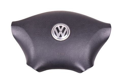 Airbag vodiča 2E0880202F