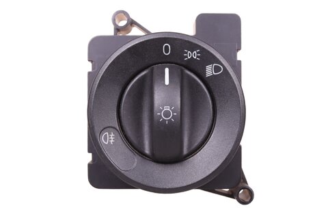 Spínač svetiel 2E0959561DE