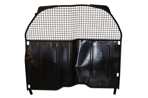 Mreža deliaca praktík 5J8801501