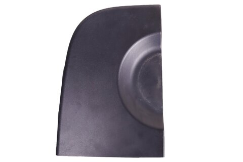 Krytka zadných krídlových dverí ľavá 2E1827685B